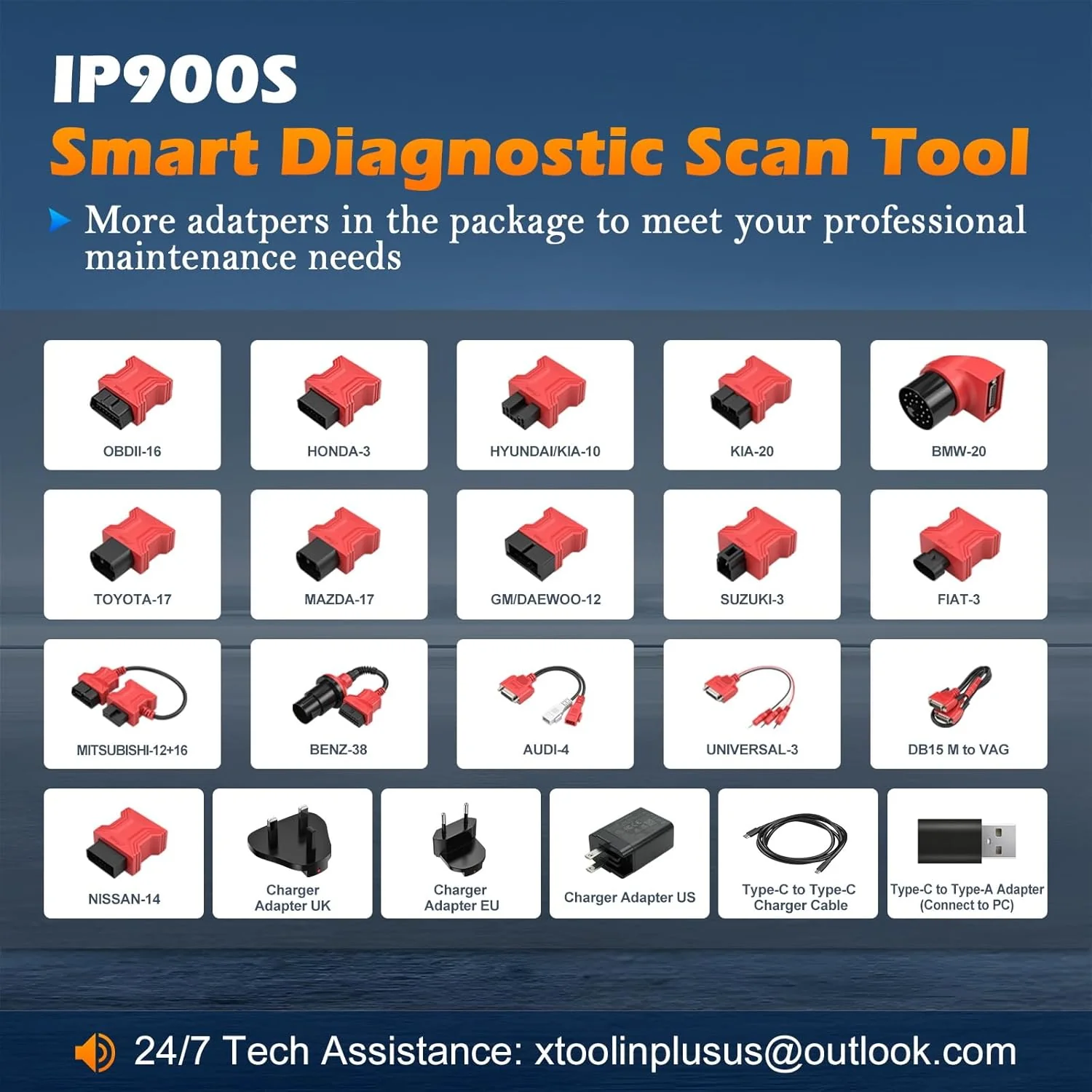 Product image 12