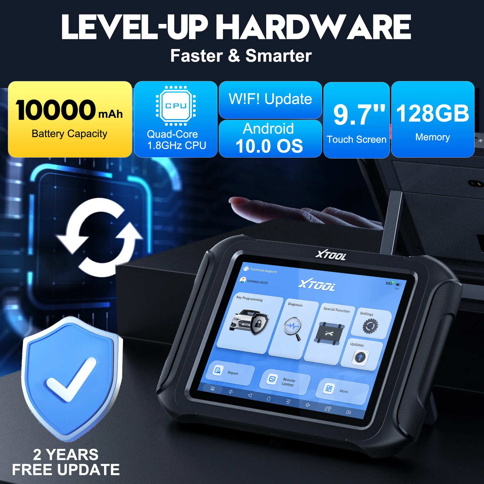 Product image 11