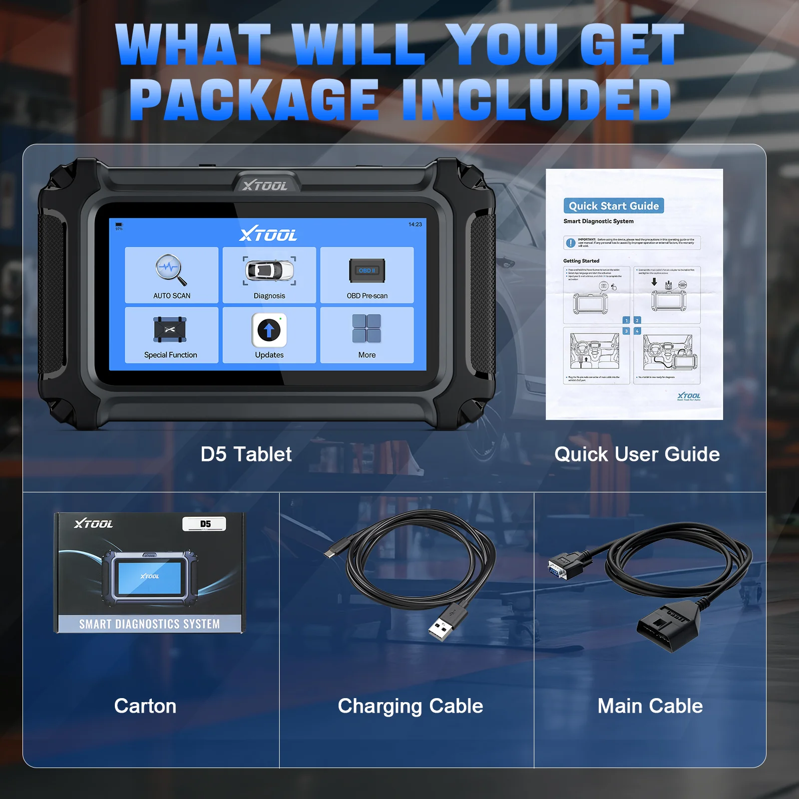Product image 9