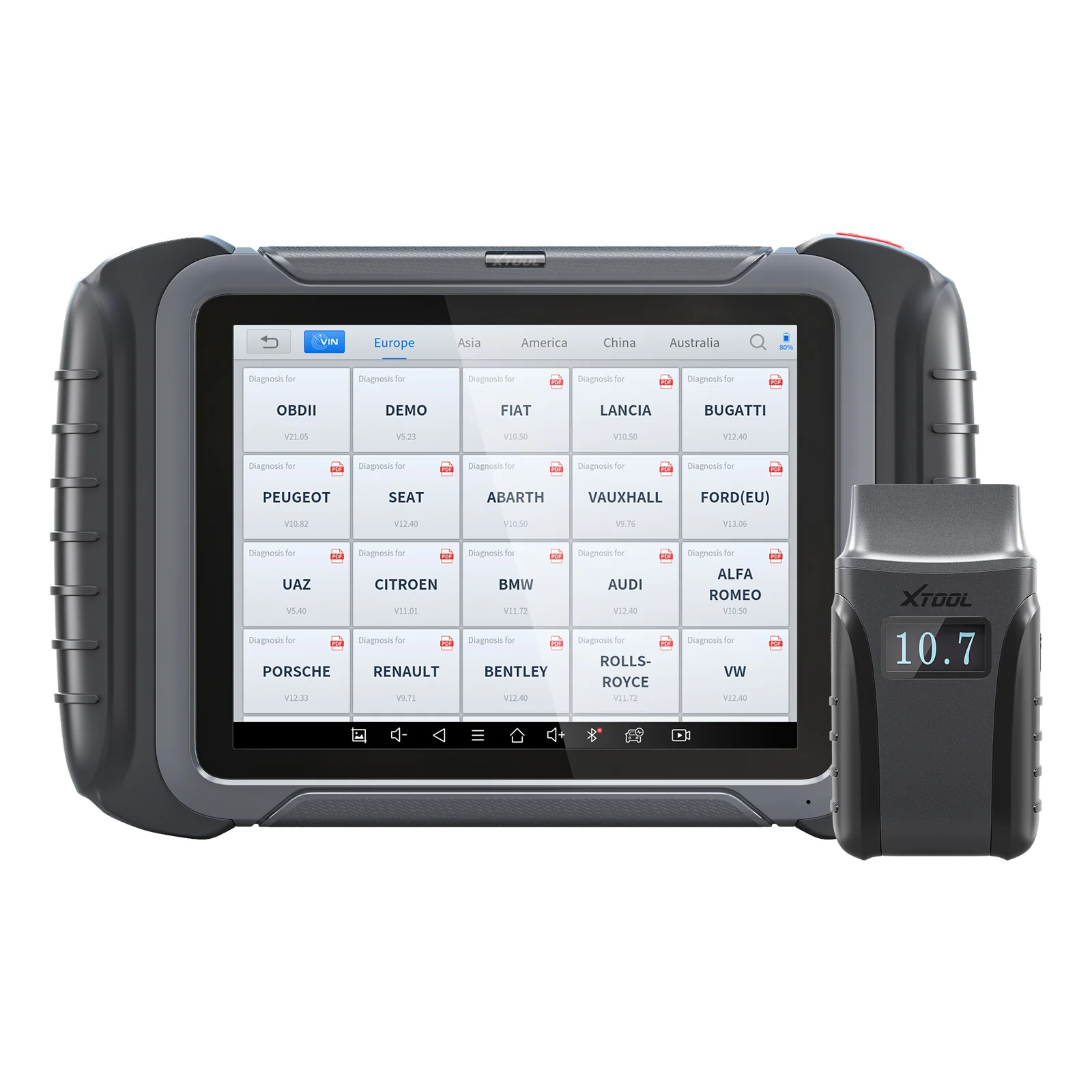 Product image 10