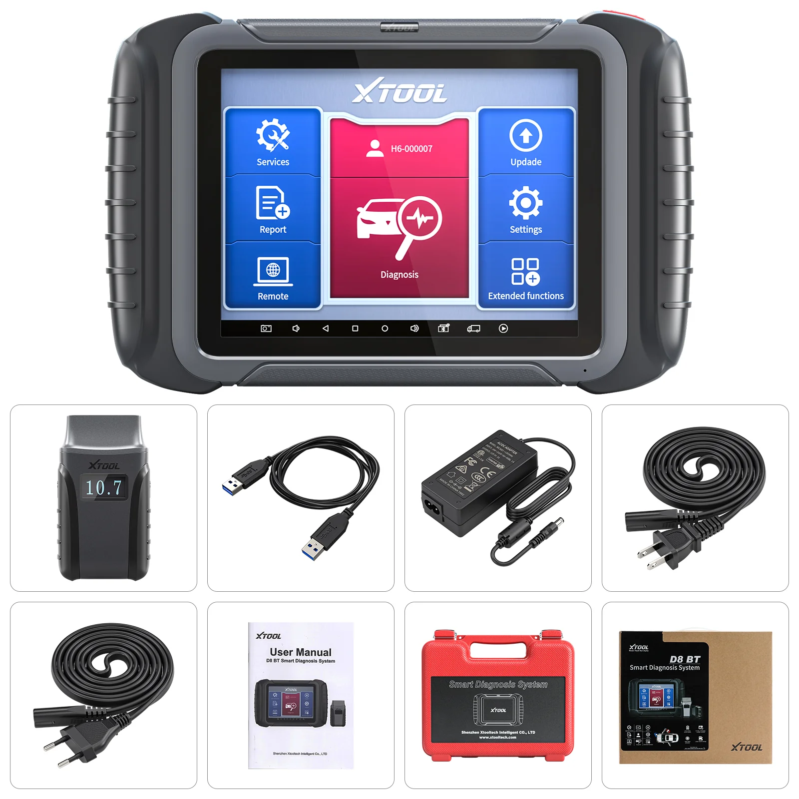 Product image 9