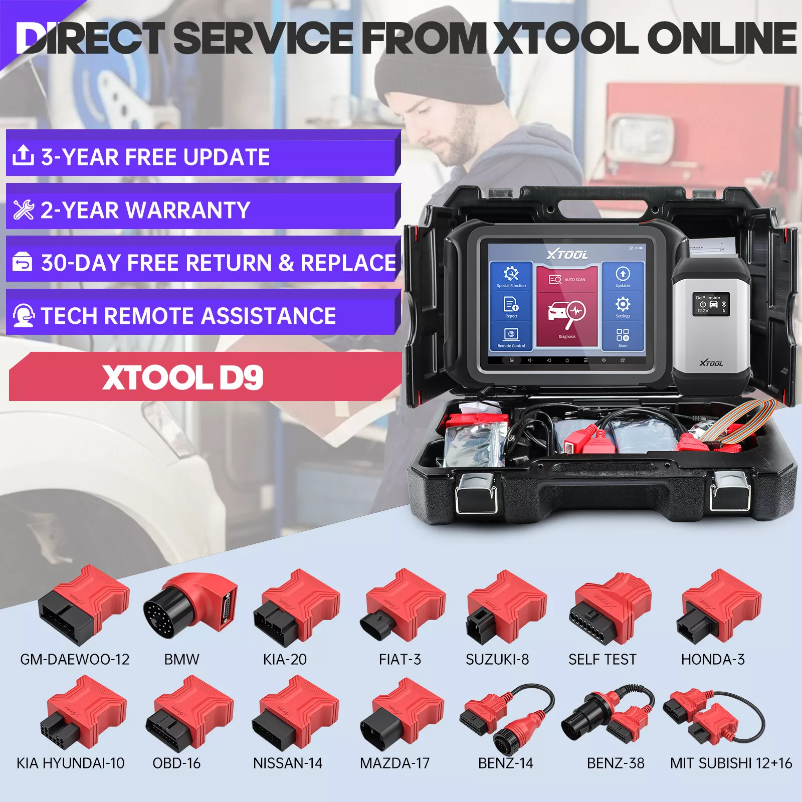 Product image 11