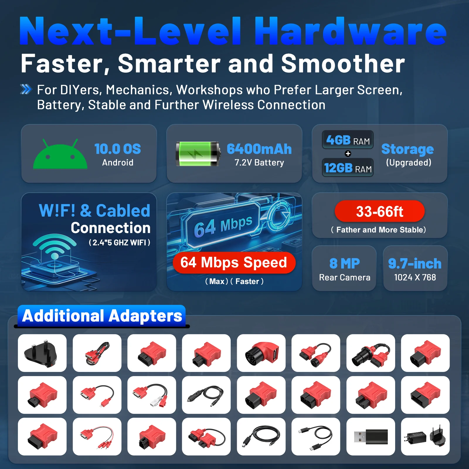 Product image 17