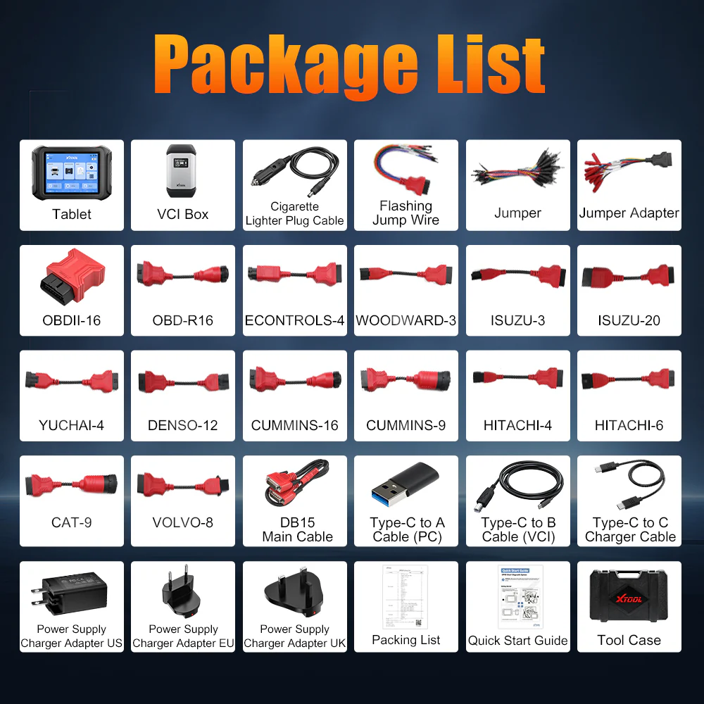 Product image 21