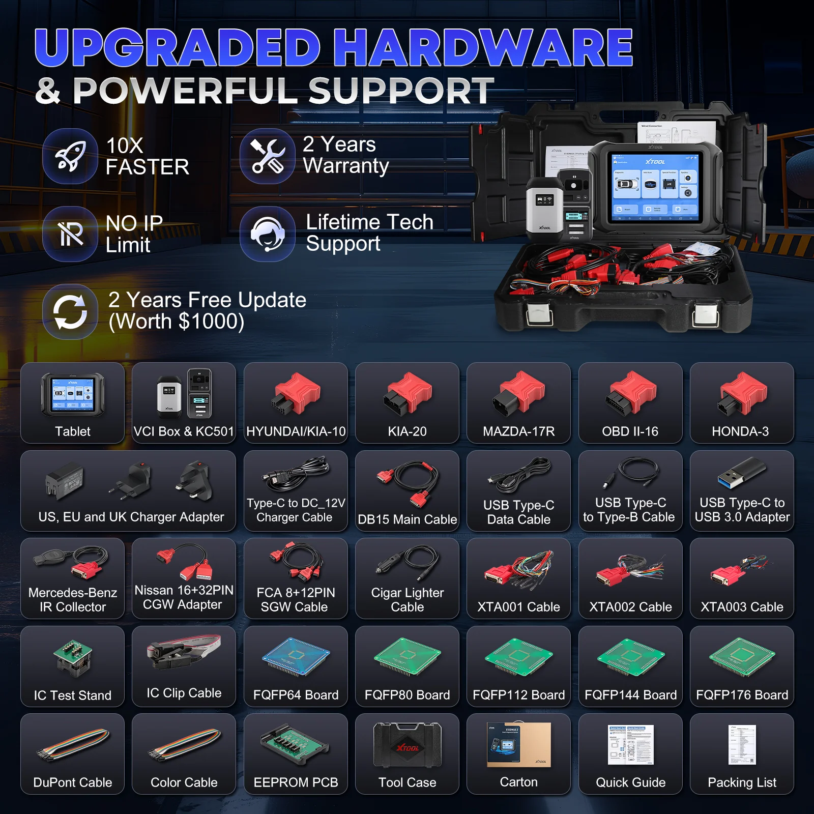 Product image 17