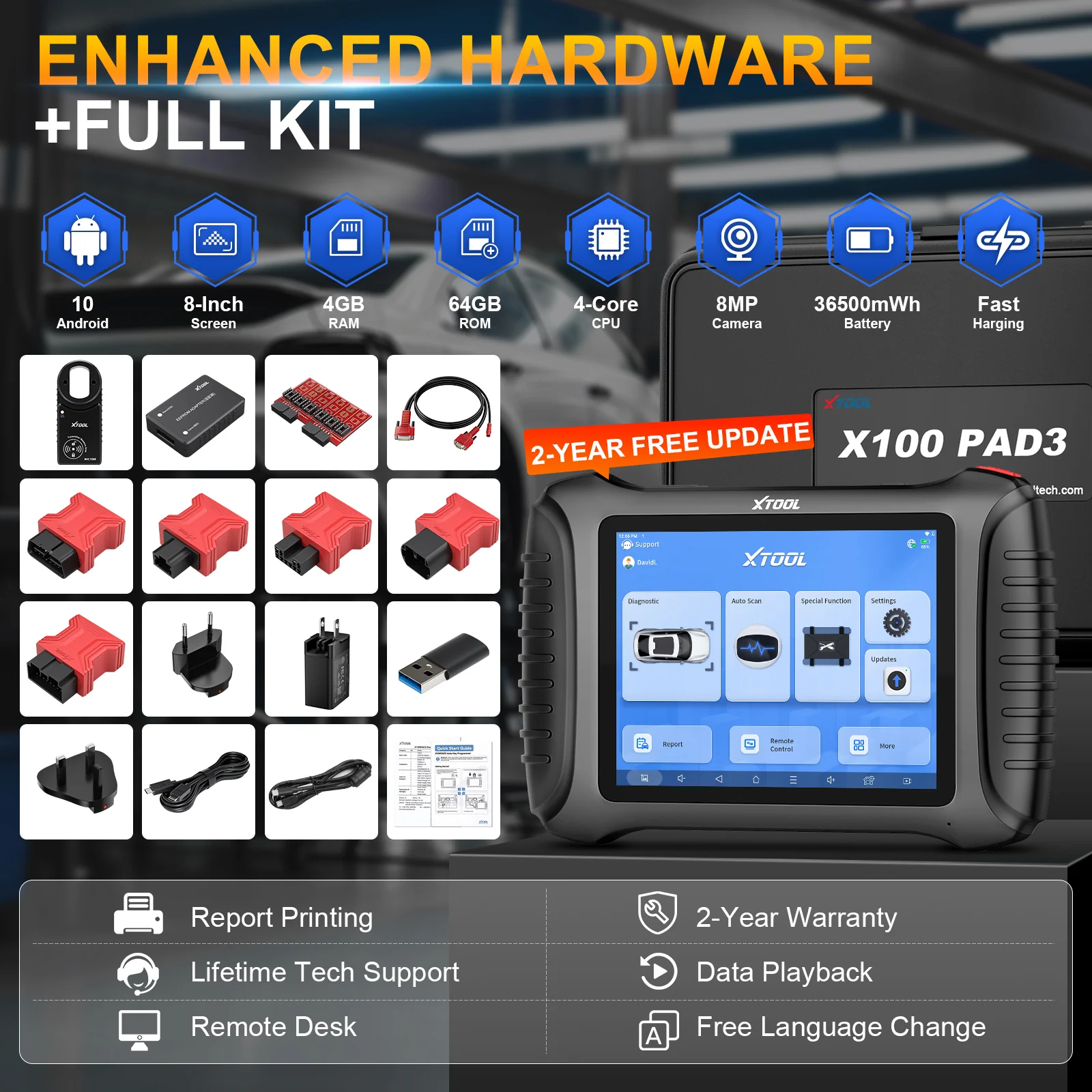 Product image 16